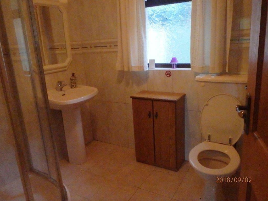 Torrent Cottage Coalisland Exterior photo